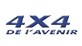 4X4 DE L'AVENIR