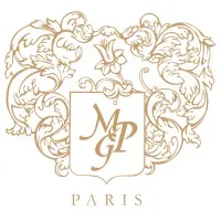 TARAKA TRADITION ET PARFUMS