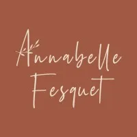 AGENCE ANNABELLE FESQUET