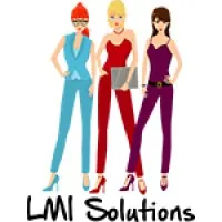 LMI SOLUTIONS