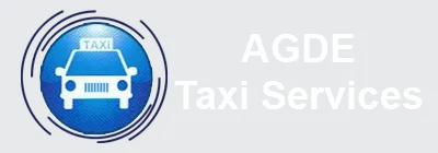 AGDE TAXI SERVICES