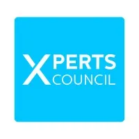 EXPERTS COUNCIL
