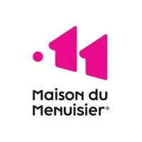 LJM MENUISERIE