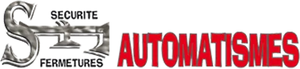 SF AUTOMATISMES
