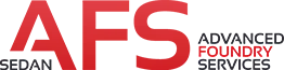 AFS SEDAN SAS