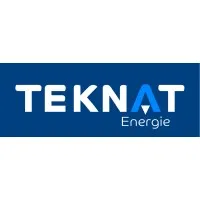 TEKNAT ENERGIE