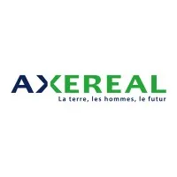 SICA SAS AXEREAL