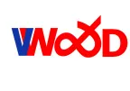 V&WOOD