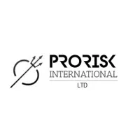 GROUPE PRORISK