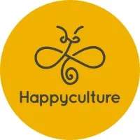 HAPPYCULTURE