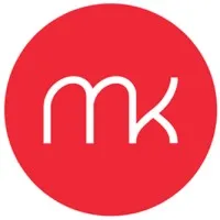 MARIE K COMMUNICATION