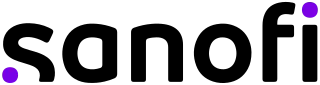 SANOFI BIOTECHNOLOGY