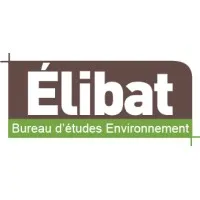 ELIBAT