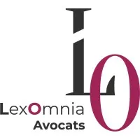 LEXOMNIA