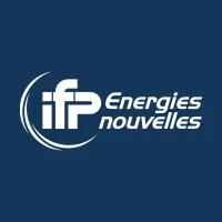 AIX ENERGIES NOUVELLES