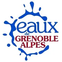 EAUX DE GRENOBLE ALPES