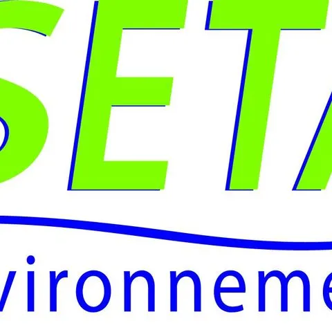 SETA ENVIRONNEMENT