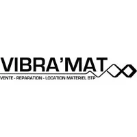 VIBRAMAT