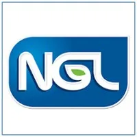 NGL FRANCE (NGL)