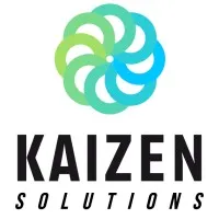 KAIZEN SOLUTIONS