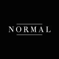INCARNATIO