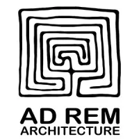 AD REM ARCHITECTURE SARL