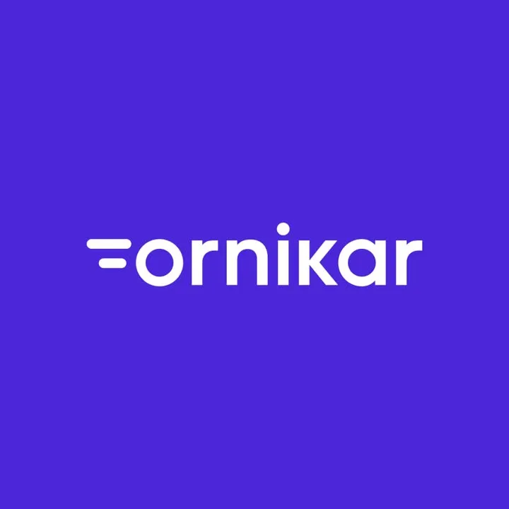 MARIANNE FORMATION (ORNIKAR)