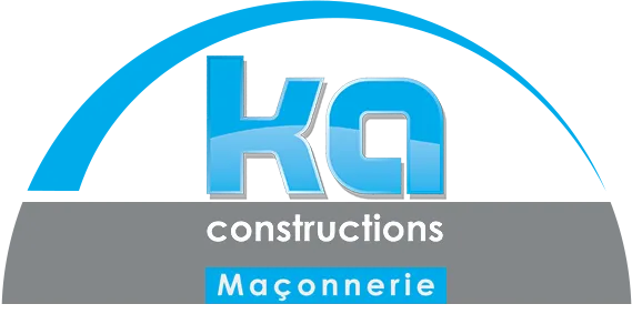 KA.CONSTRUCTIONS