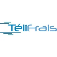 TELIFRAIS