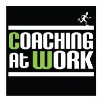 COACHINGATWORK