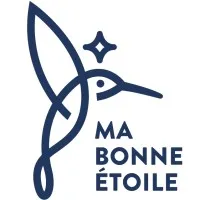 MA BONNE ETOILE