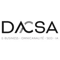 DACSA FINANCES