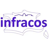 INFRACOS
