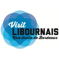 OFFICE DE TOURISME INTERCOMMUNAL DU LIBOURNAIS