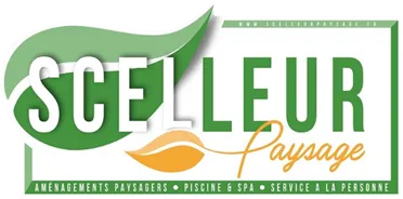 SCELLEUR PAYSAGE