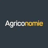 SAS AGRICONOMIE