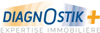 DIAGNOSTIK PLUS