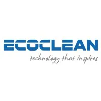ECOCLEAN TECHNOLOGIES