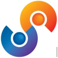 MASOLUTIONEMPLOI.COM