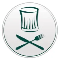 MOULIN DE MISTOU SARL