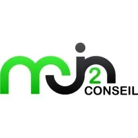 MJ2N-CONSEIL