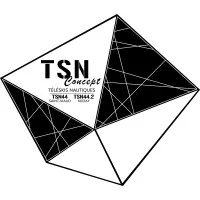 TSN CONCEPT