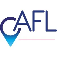 AGENCE FRANCE LOCALE
