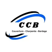 COUVERTURE CHARPENTE BARDAGE