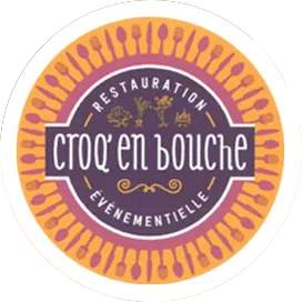 CROQ' EN BOUCHE