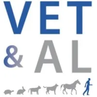 AJVET