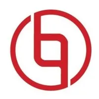 BG EVENTS GROUP