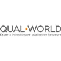 QUALWORLD