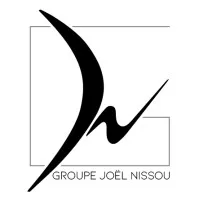 GROUPE JOEL NISSOU