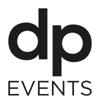 DP EVENTS